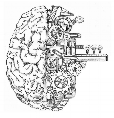 resizedbrainlogoJuly21.jpg