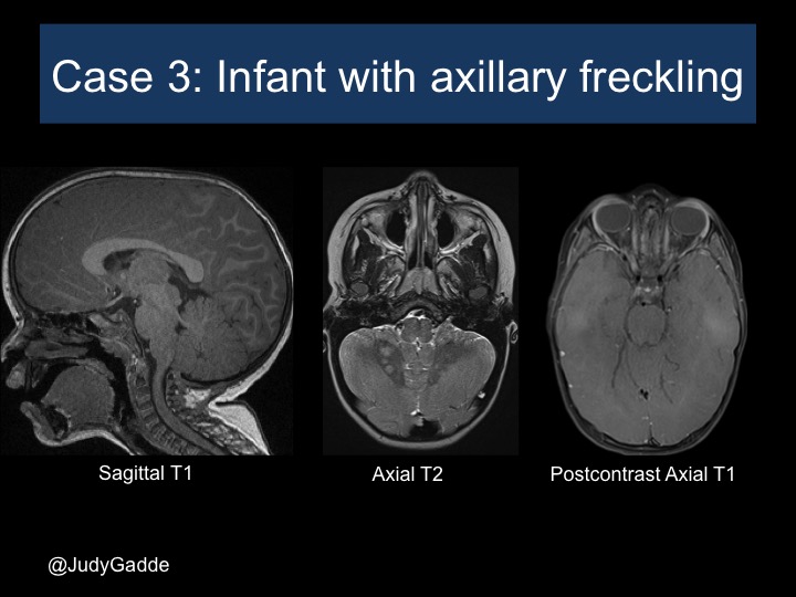 Slide02.jpg