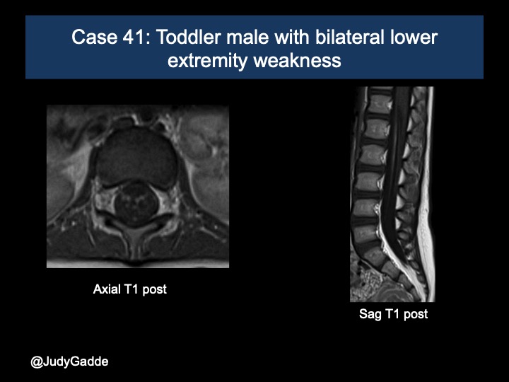 Slide02.jpg