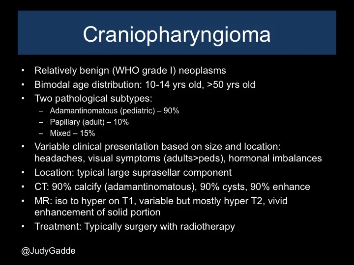 Case 15 — NeuroradiologyU