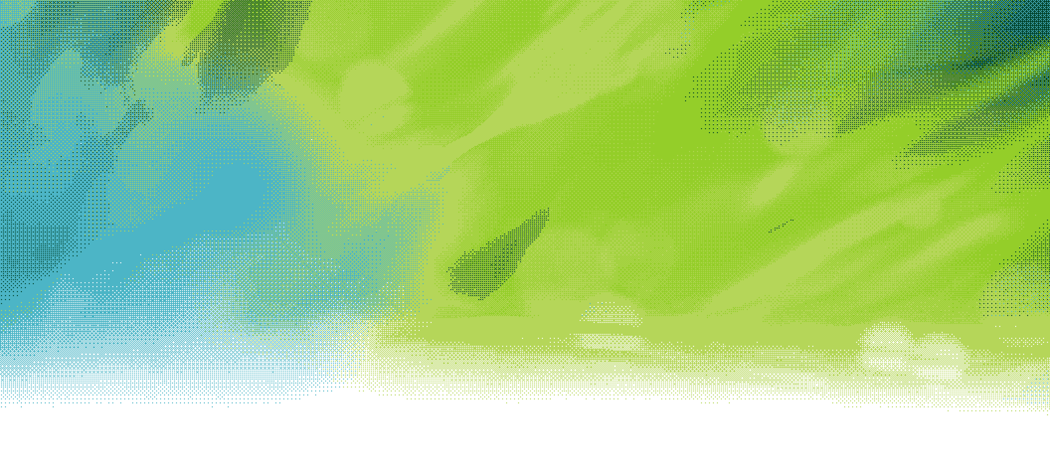 Dartmoor_Banner3.gif