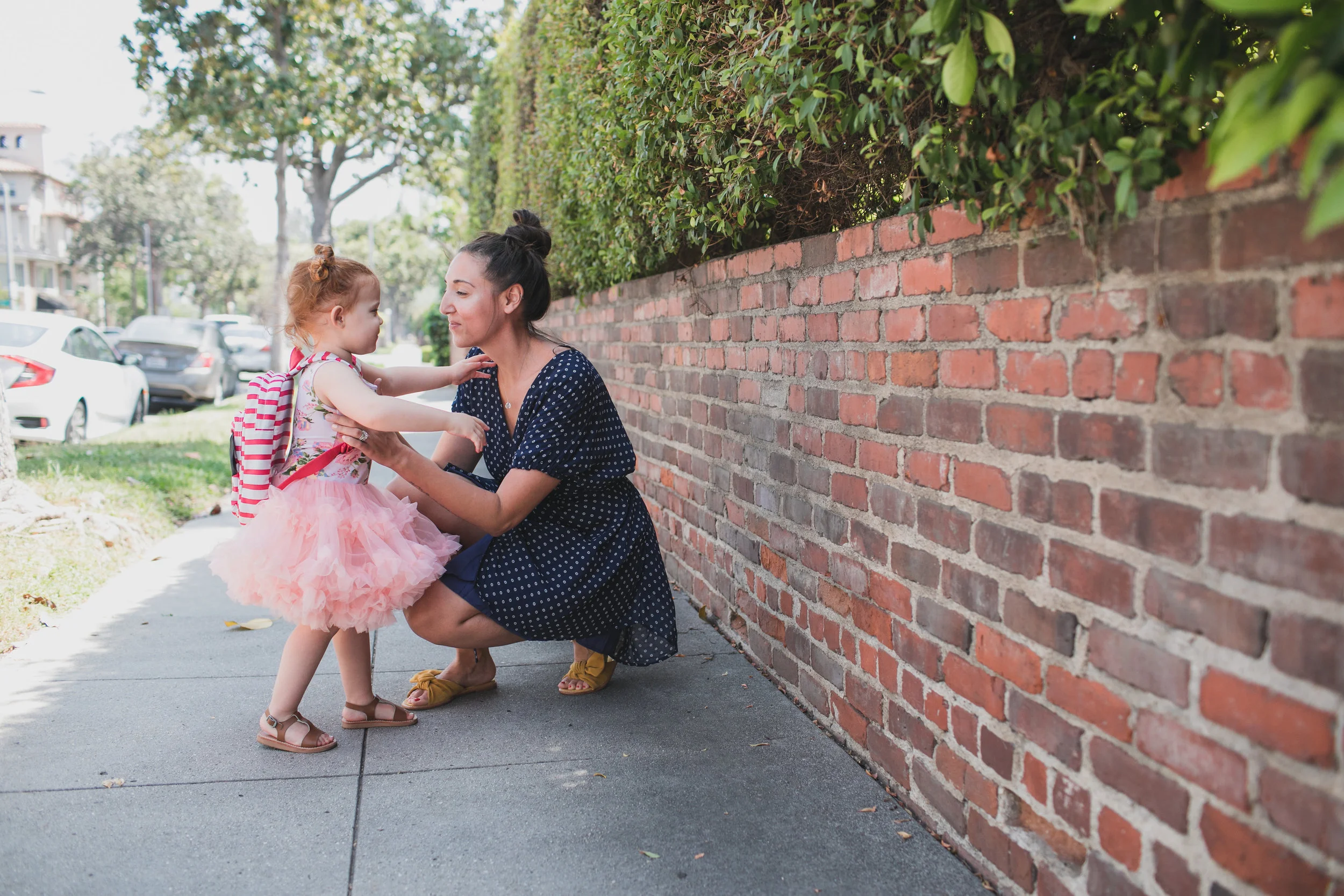 Baby_Boy_Bakery_Ziploc_Lily_Ro_Photography-37.jpg