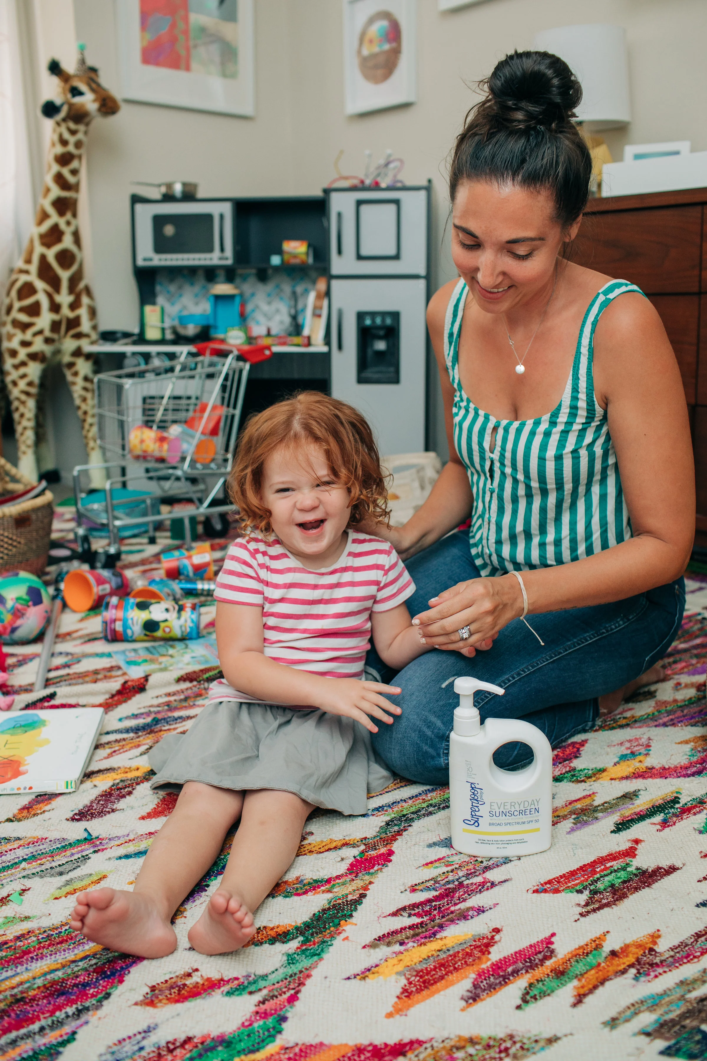 Baby_Boy_Bakery_GettingReadyforSchool_Lily_Ro_Photography-9.jpg