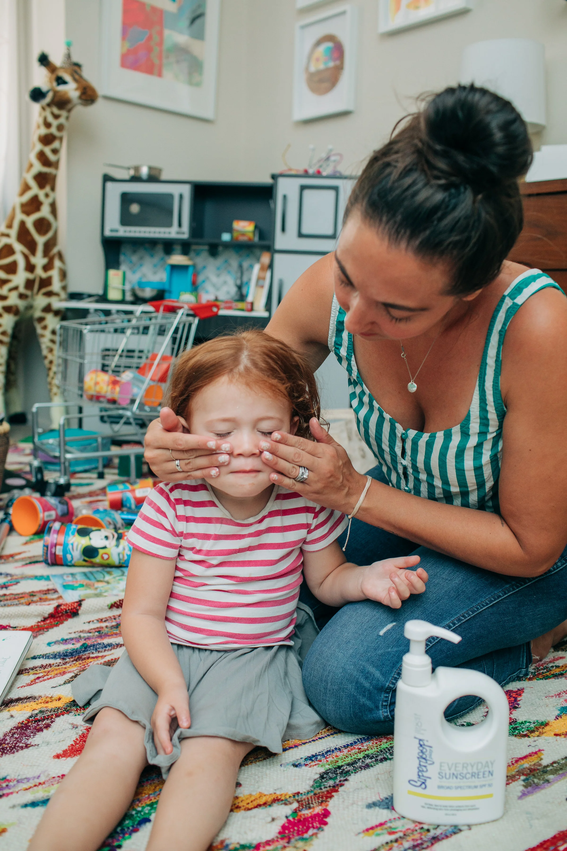 Baby_Boy_Bakery_GettingReadyforSchool_Lily_Ro_Photography-11.jpg