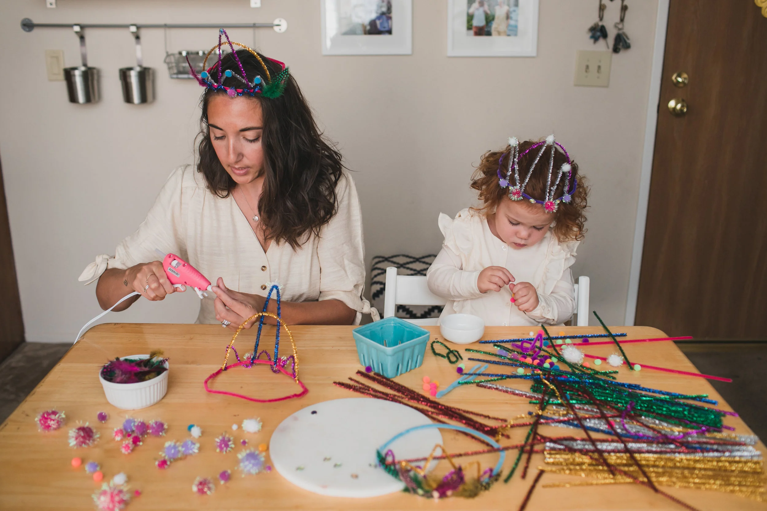 Baby_Boy_Bakery_Crowns_Lily_Ro_Photography-8804.jpg