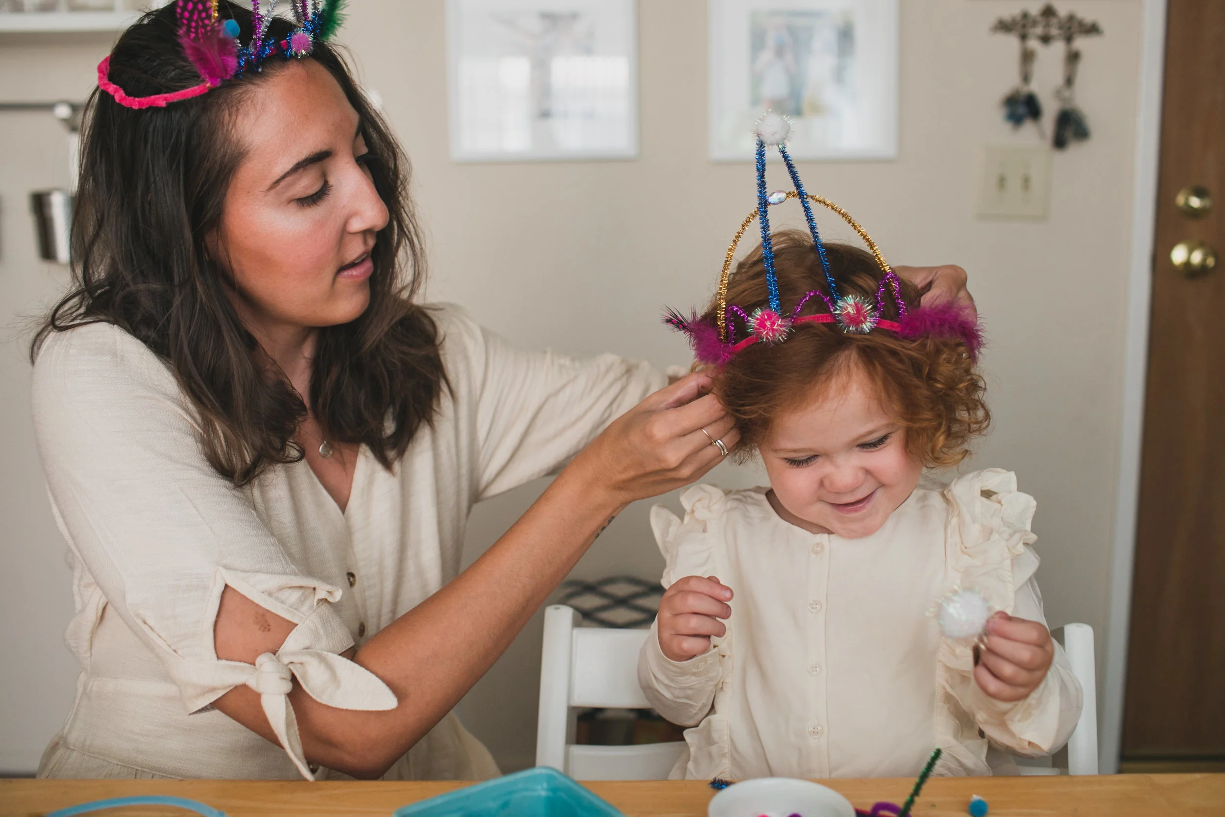 Baby_Boy_Bakery_Crowns_Lily_Ro_Photography-8827.jpg