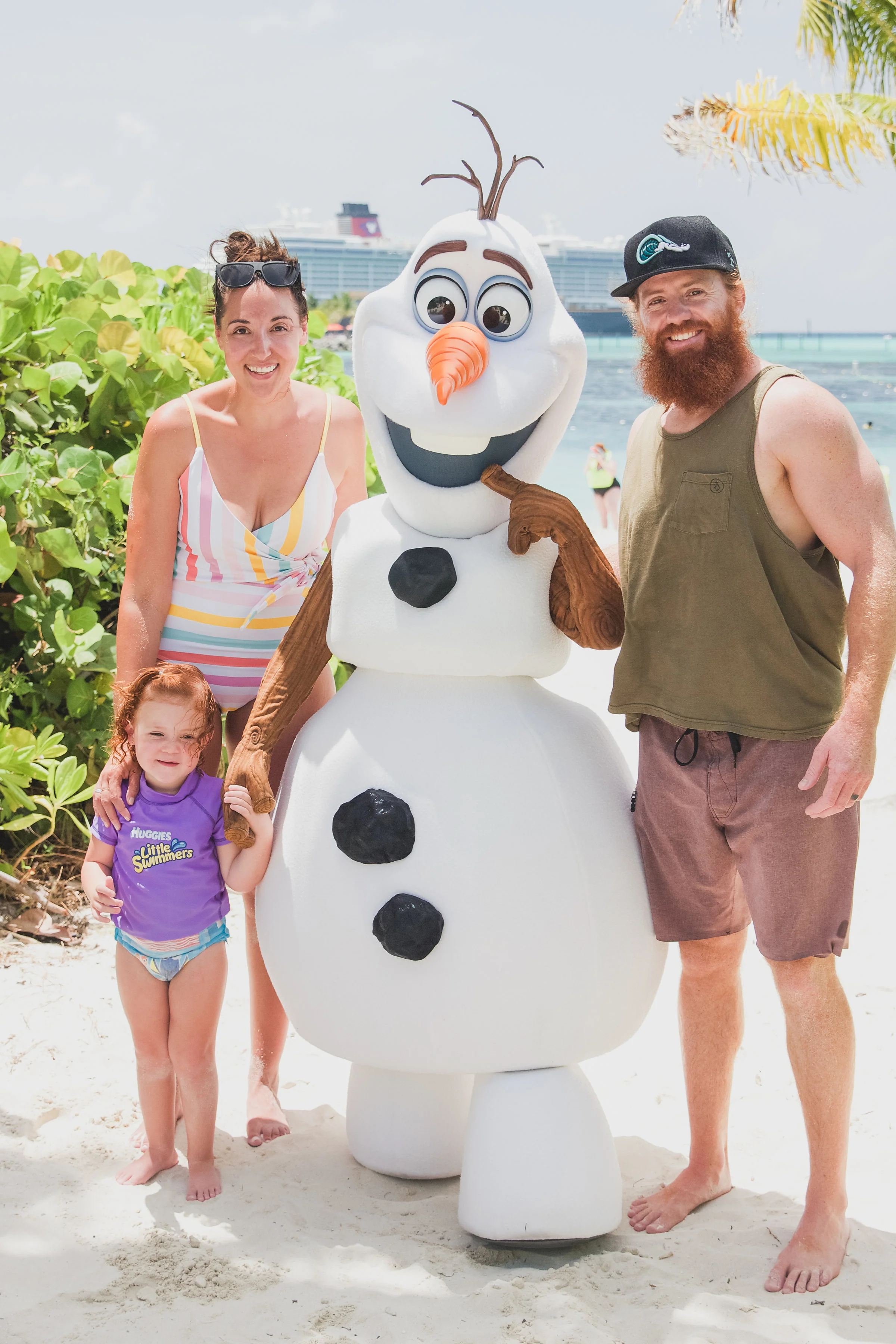 Huggies_Disney_Crusie_BabyBoyBakery-0778.jpg