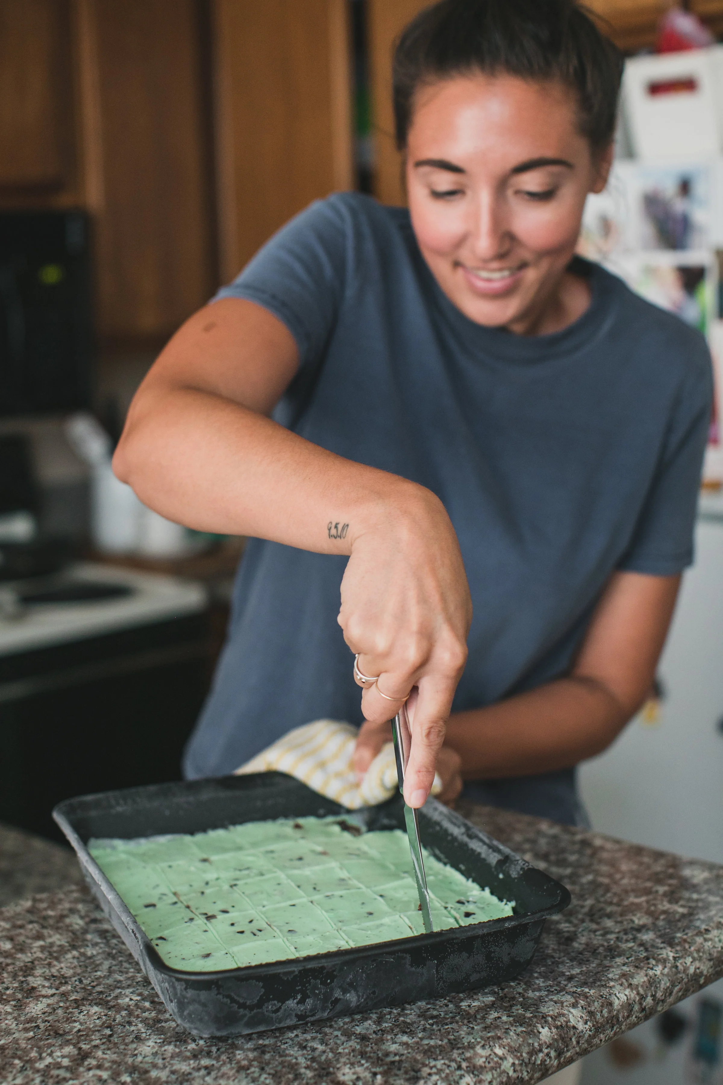 Baby_Boy_Bakery_Nestle_Lily_Ro_Photography-314.jpg