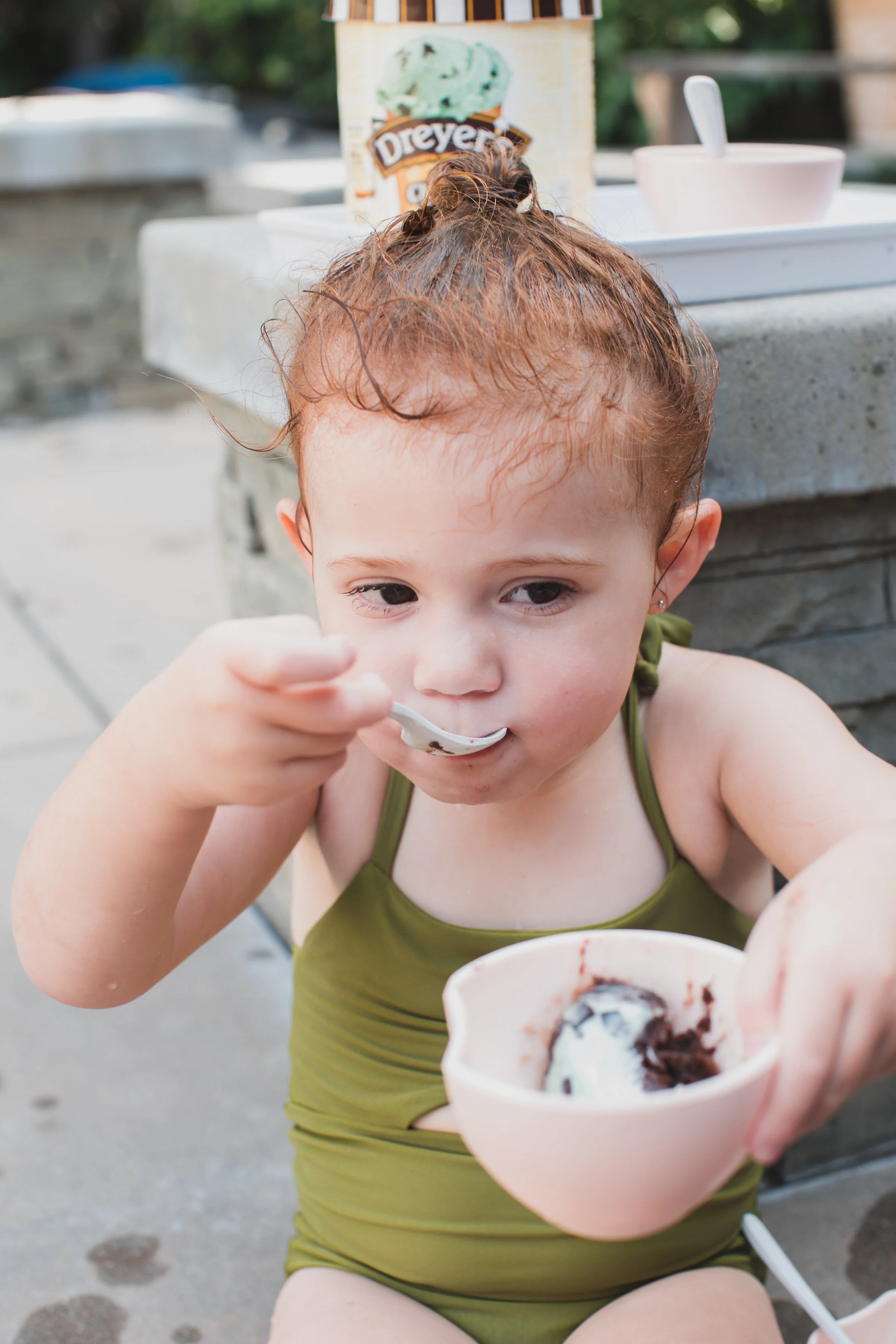 Baby_Boy_Bakery_Nestle_Lily_Ro_Photography-374.jpg