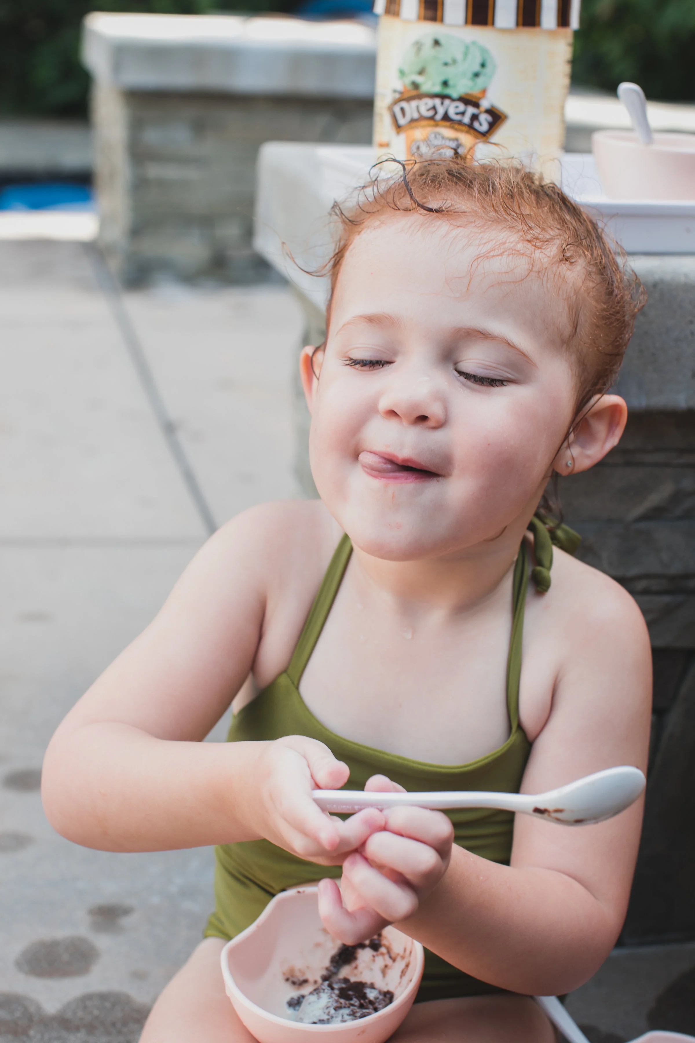 Baby_Boy_Bakery_Nestle_Lily_Ro_Photography-375.jpg