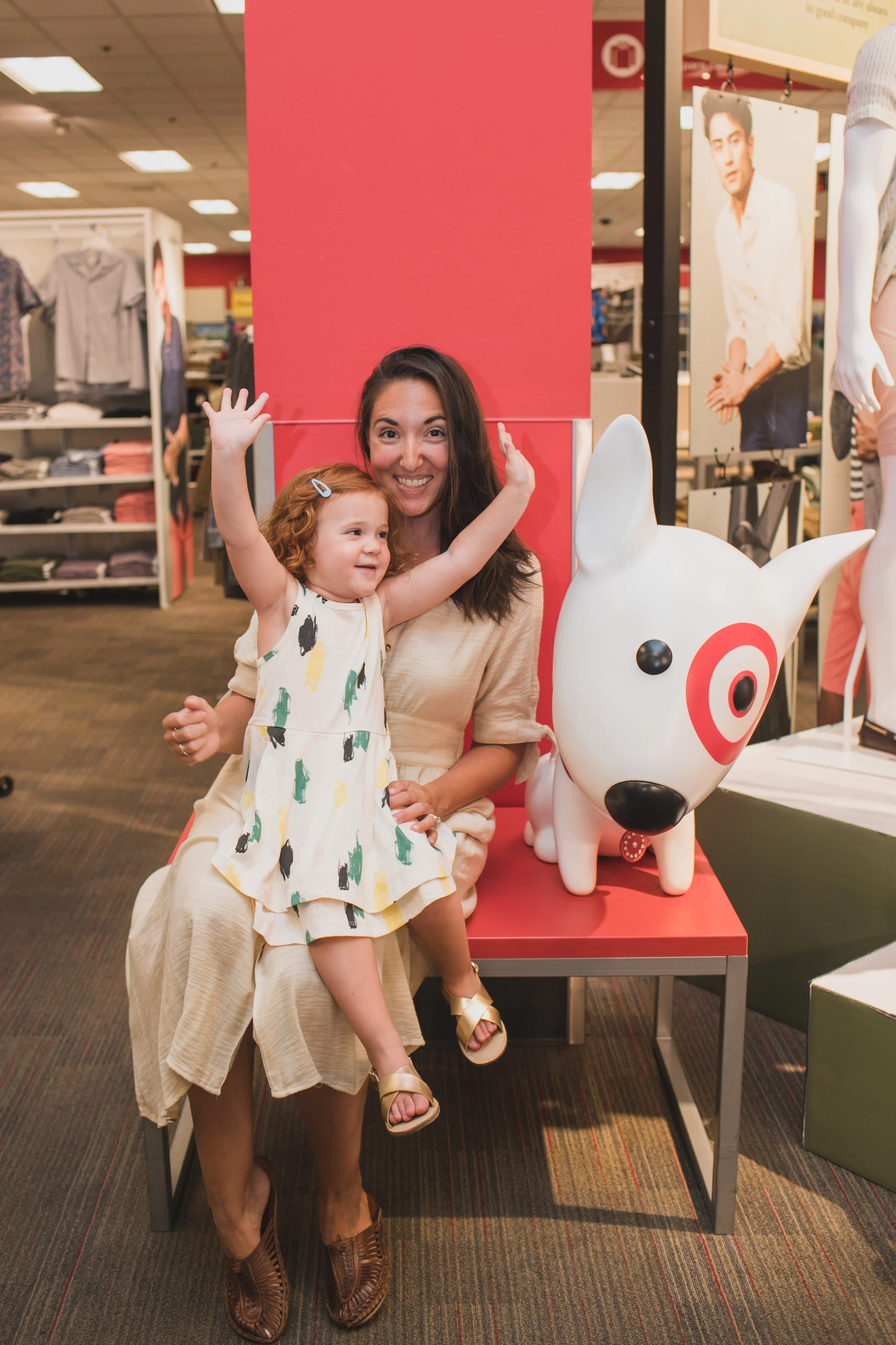 Baby_Boy_Bakery_Target_Lily_Ro_Photography-2492.jpg