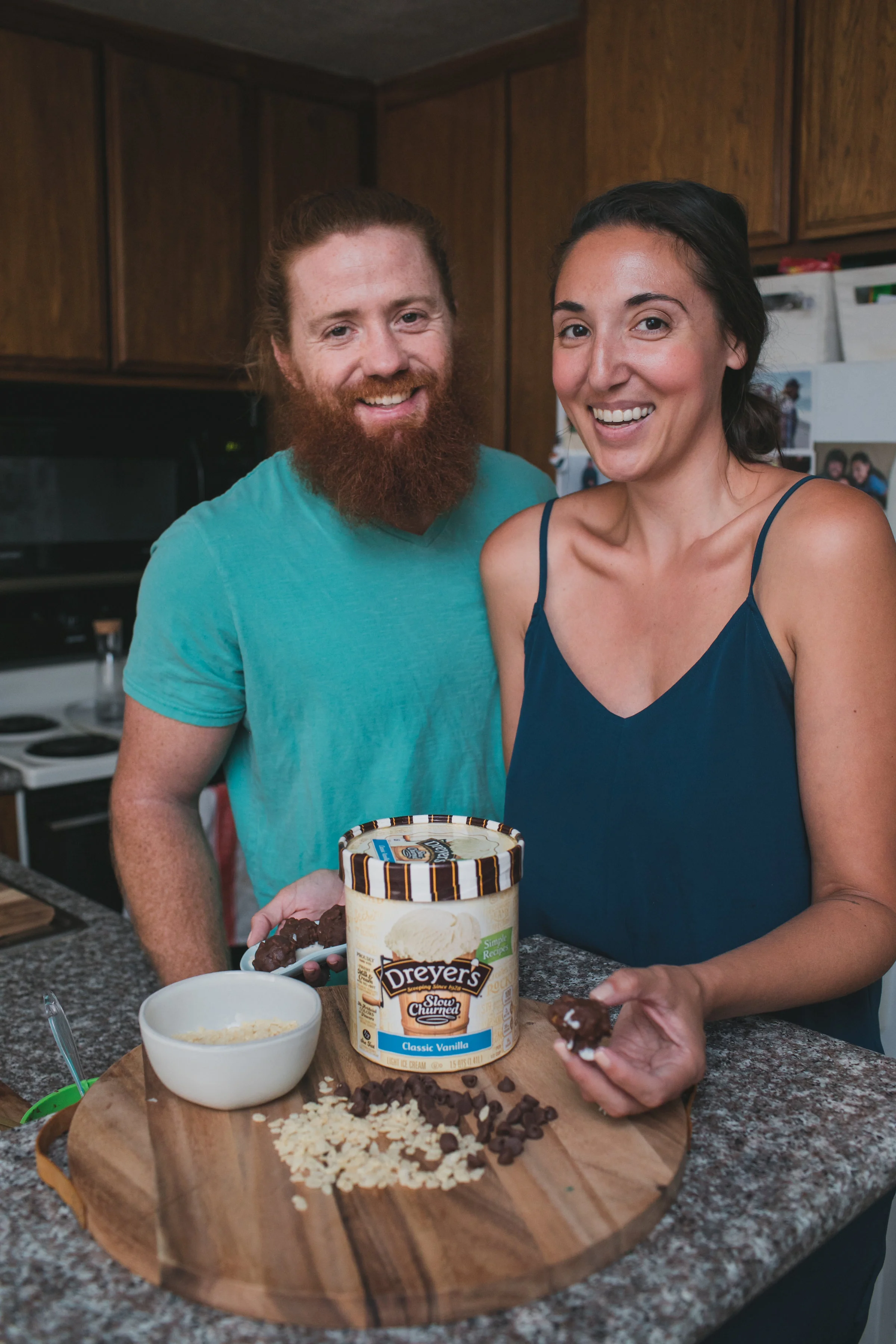 Baby_Boy_Bakery_Nestle_Lily_Ro_Photography-33.jpg