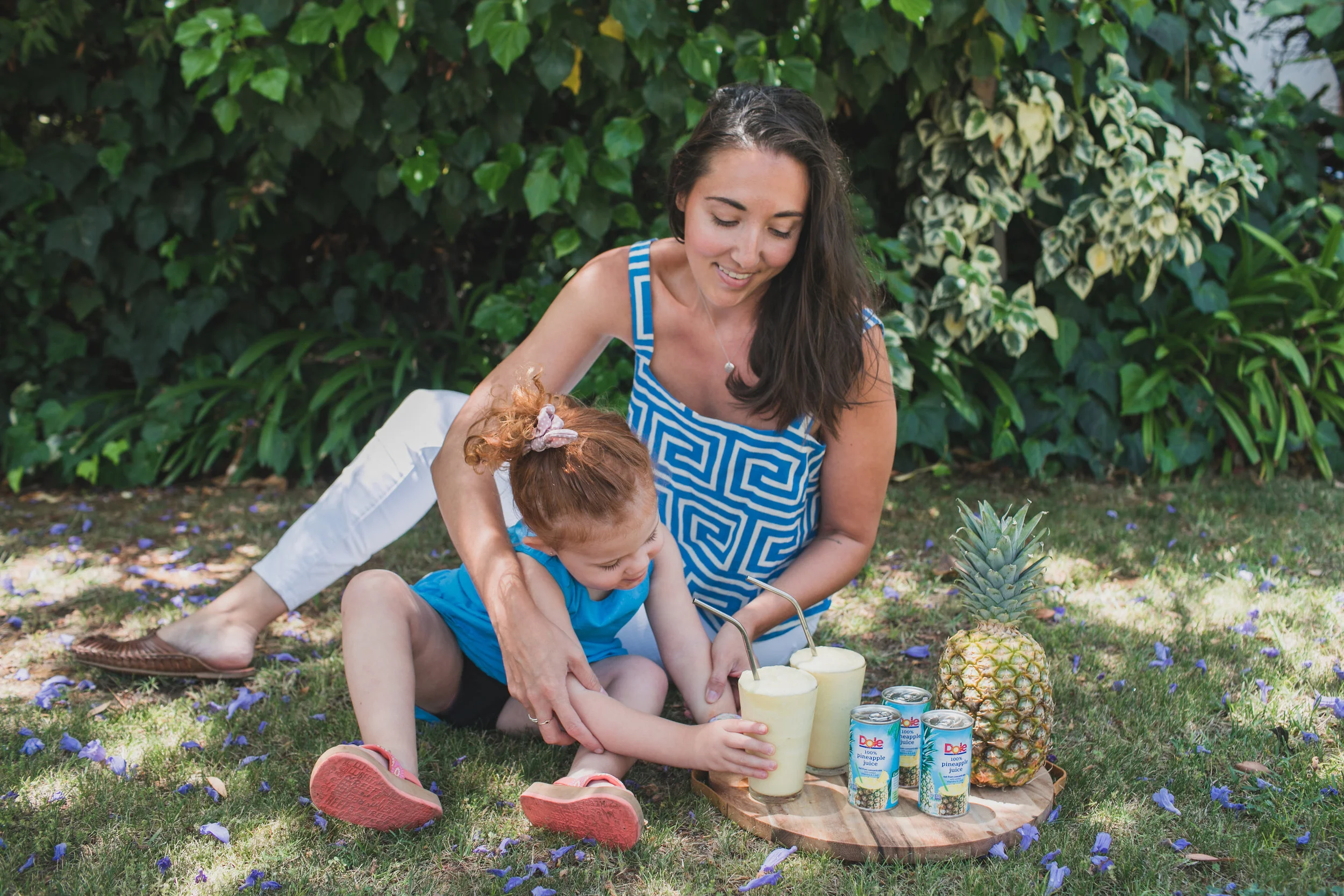 Baby_Boy_Bakery_Dole_Lily_Ro_Photography-8850.jpg