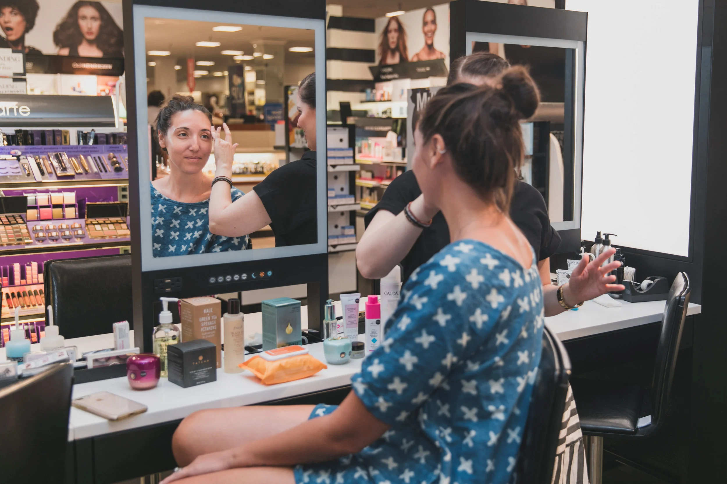 Sephora_Baby_Boy_Bakery_Lily_Ro_Photography-36.jpg