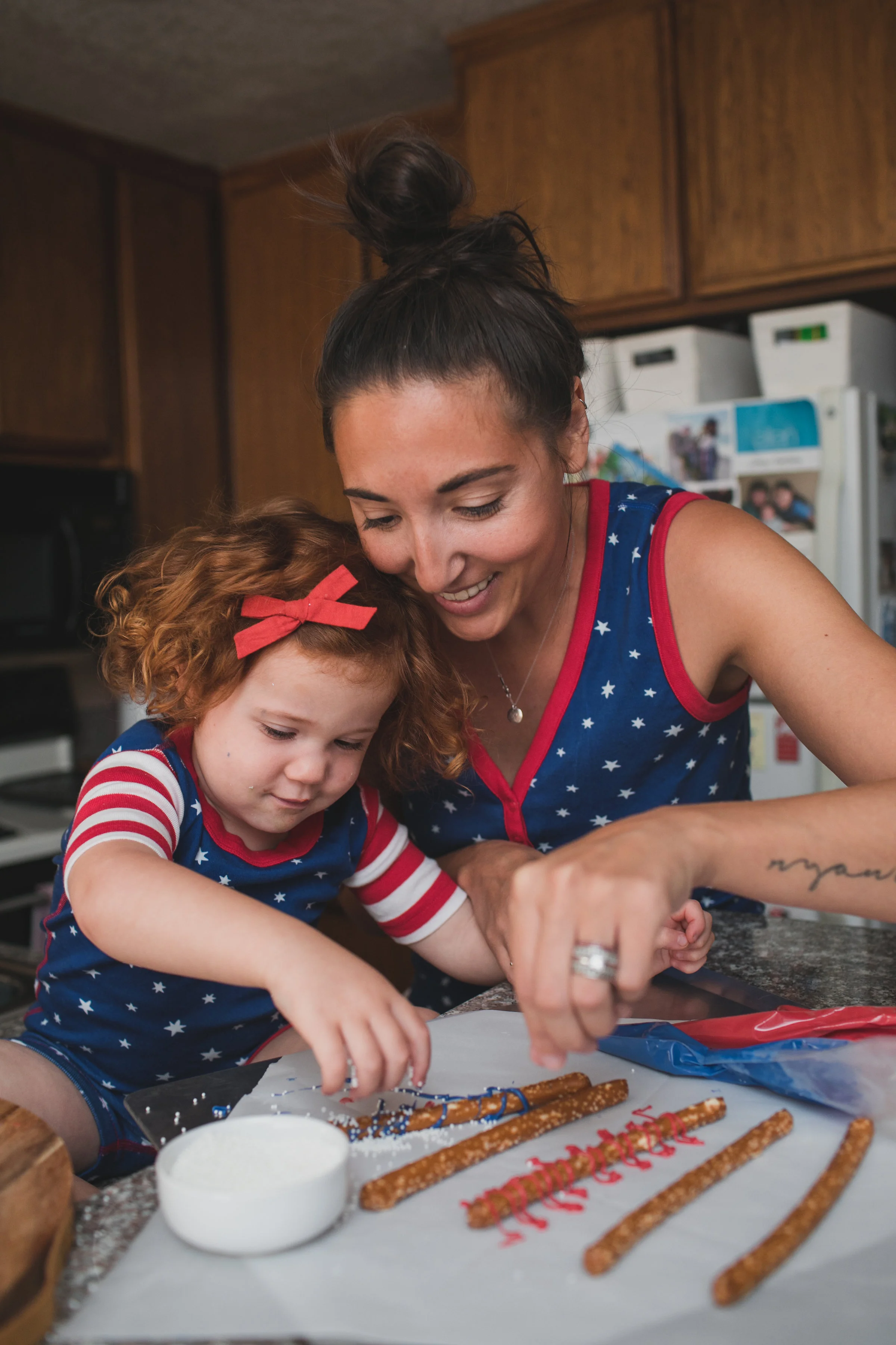 Baby_Boy_Bakery_Fourth_of_July_Lily_Ro_Photography-8584.jpg
