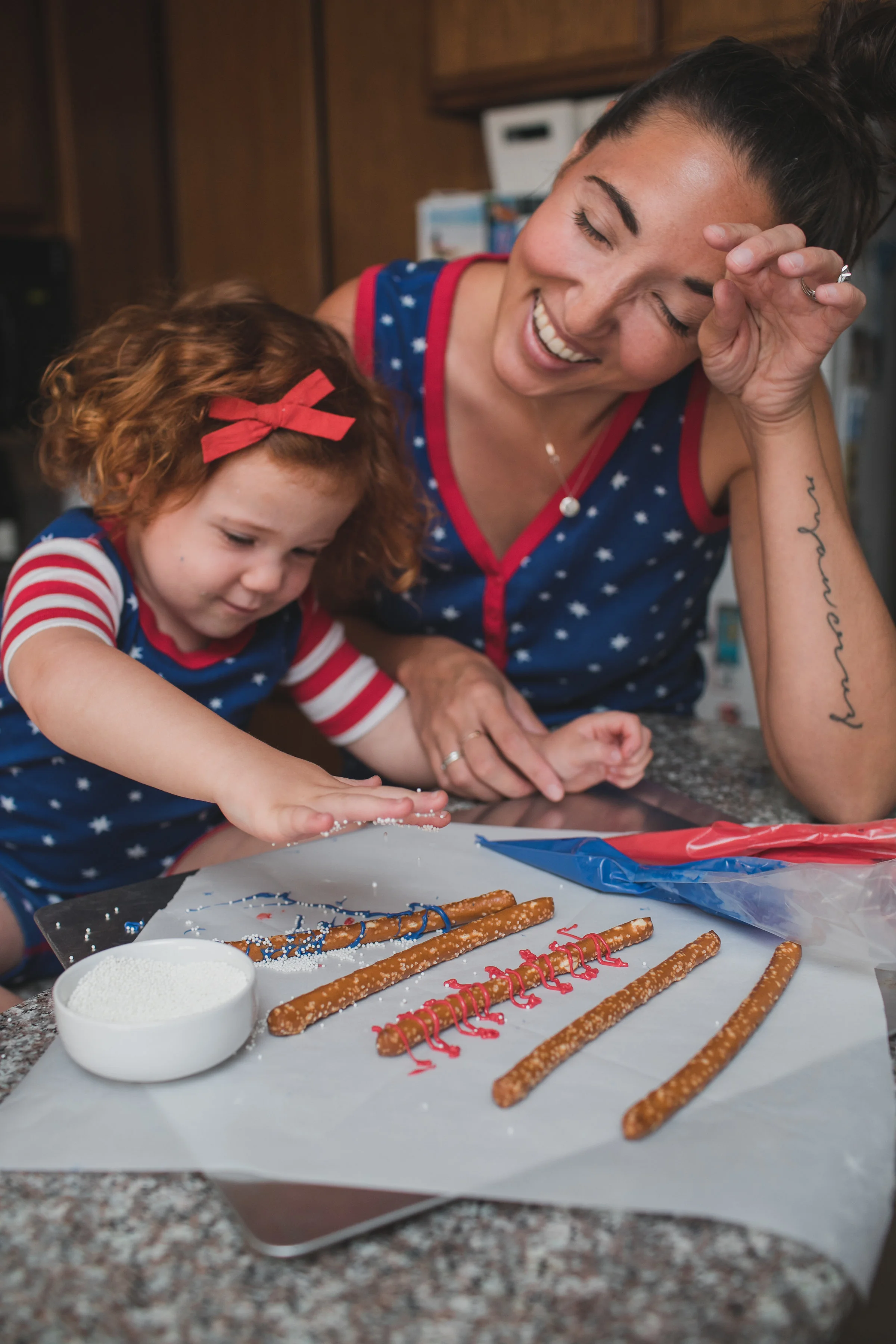 Baby_Boy_Bakery_Fourth_of_July_Lily_Ro_Photography-8586.jpg
