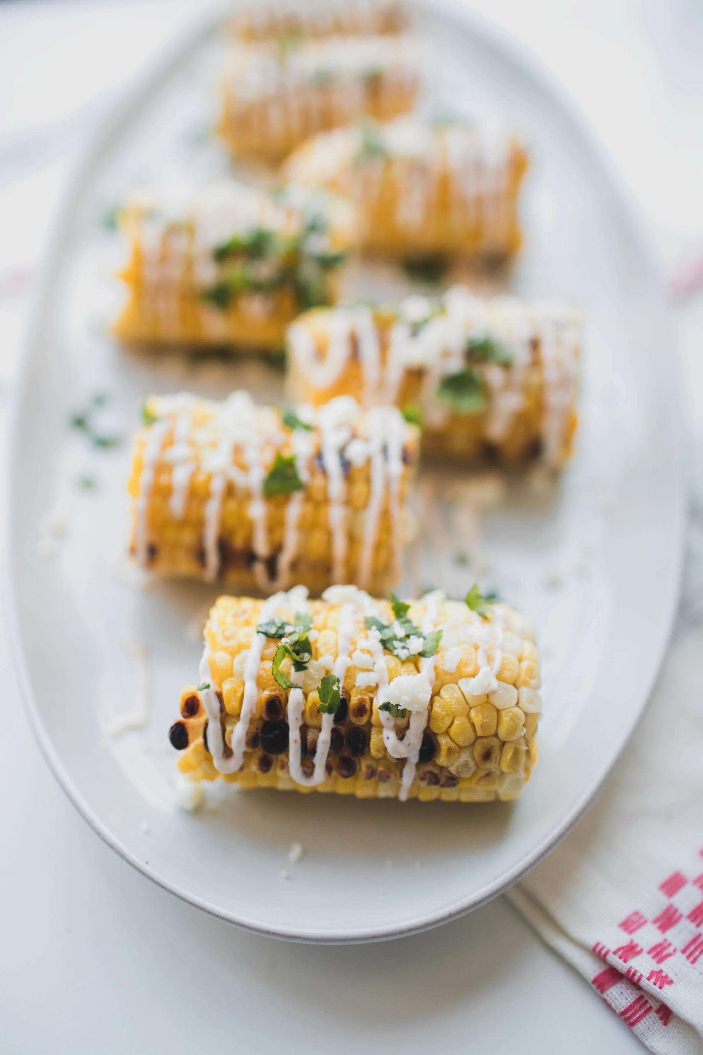 Baby_Boy_Bakery_Roasted_Corns_Lily_Ro_Photography-8450.jpg