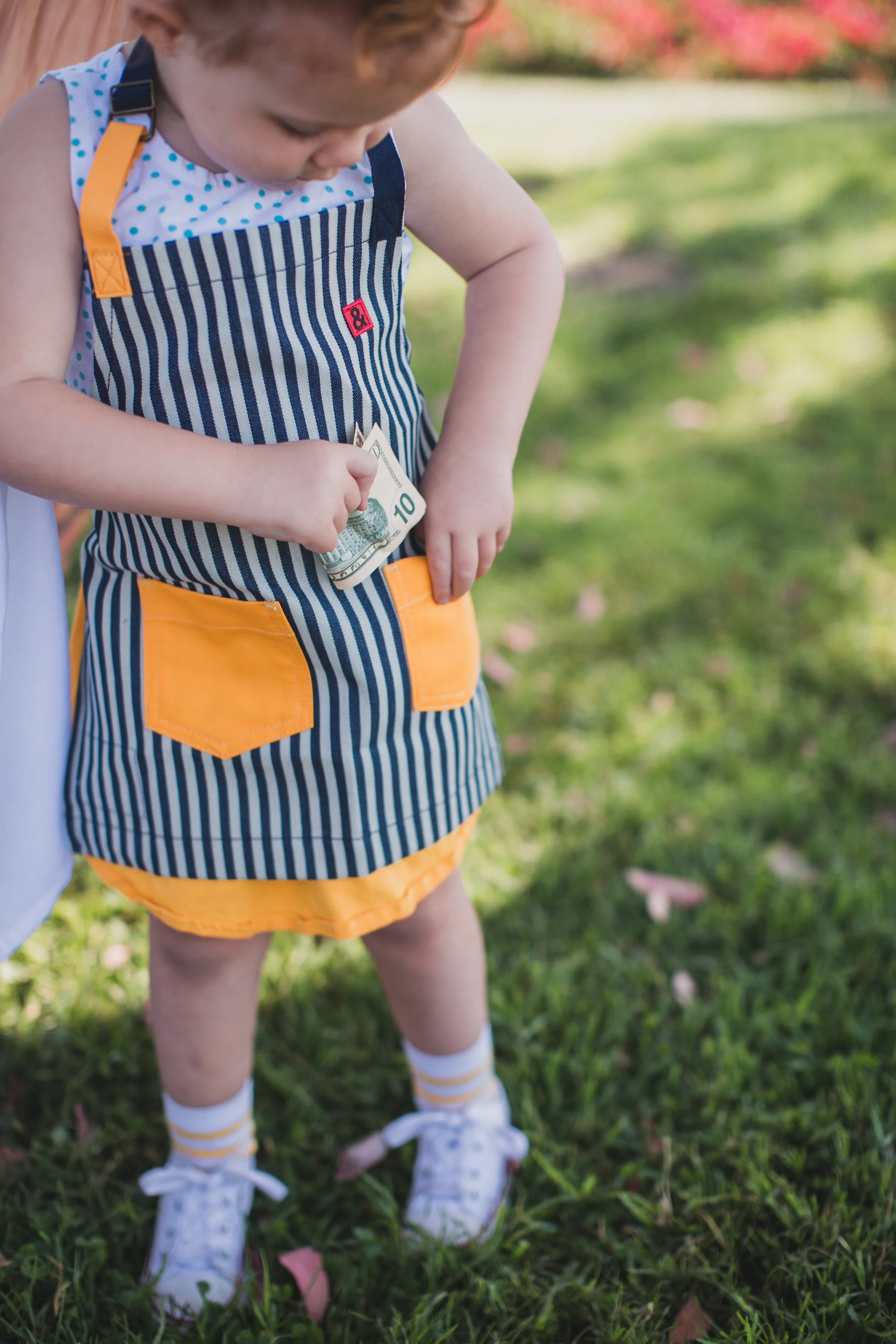 Mila's_Lemonade_Lily_Ro_Photography-5.jpg