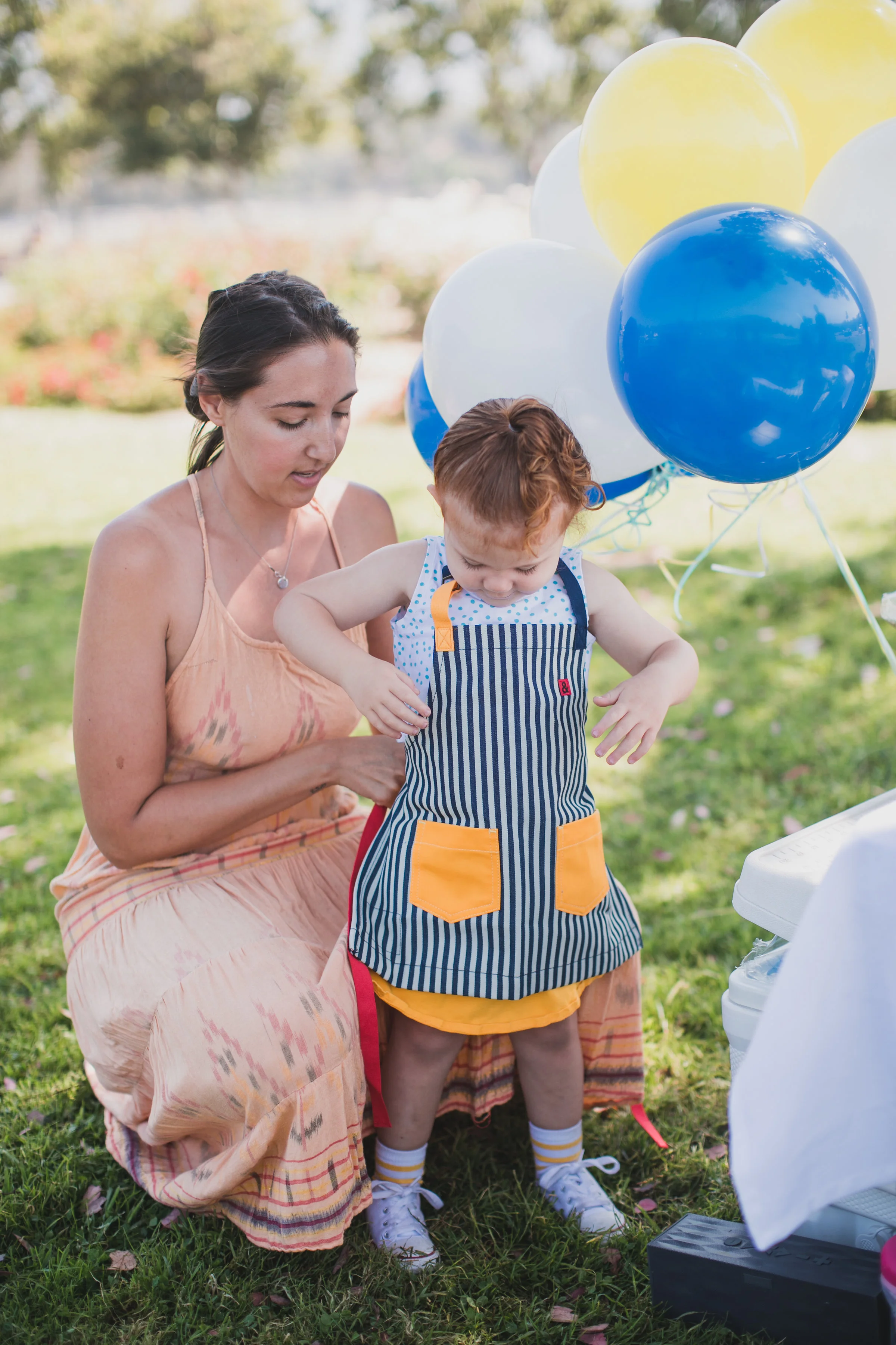 Mila's_Lemonade_Lily_Ro_Photography-2.jpg