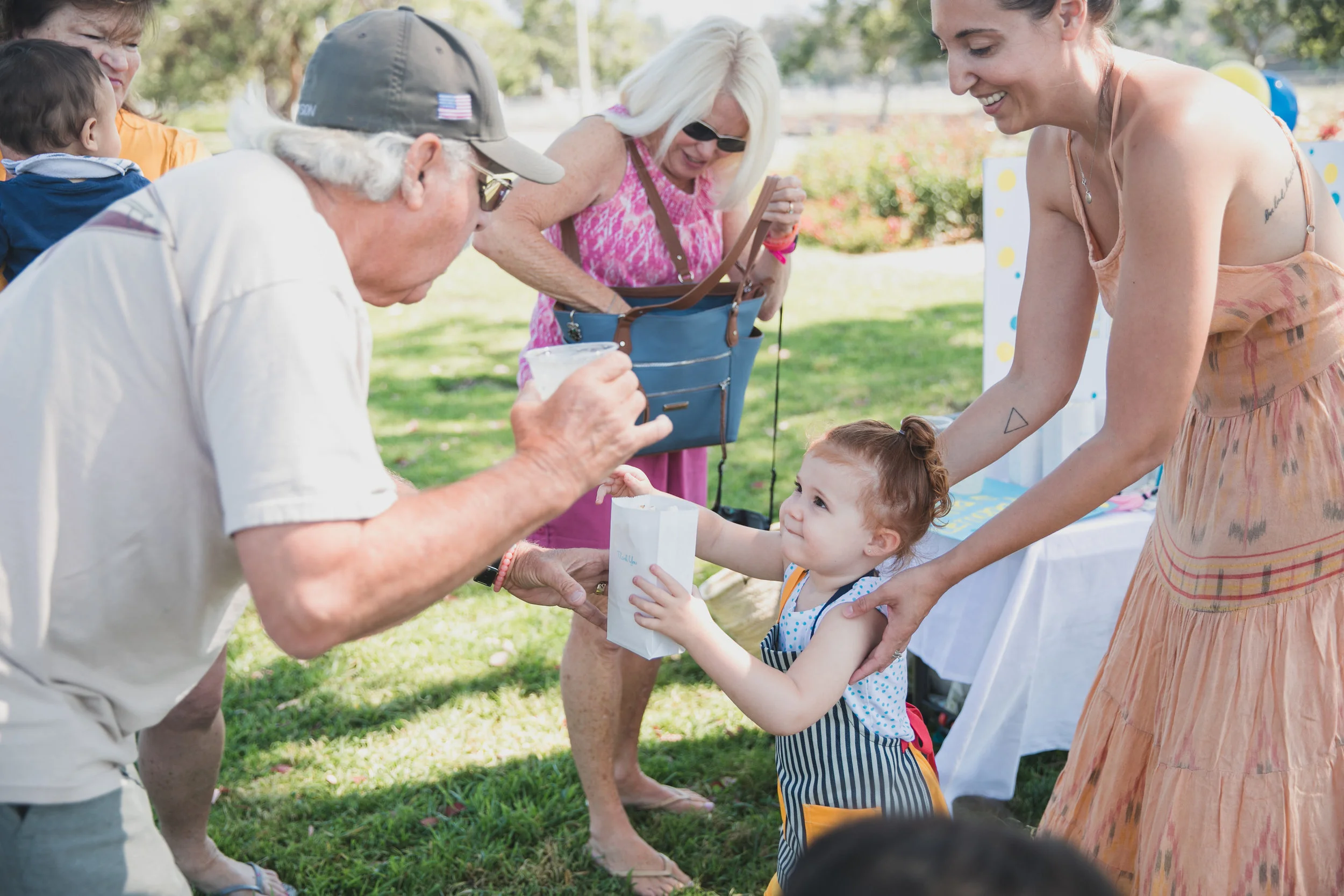 Mila's_Lemonade_Lily_Ro_Photography-30.jpg