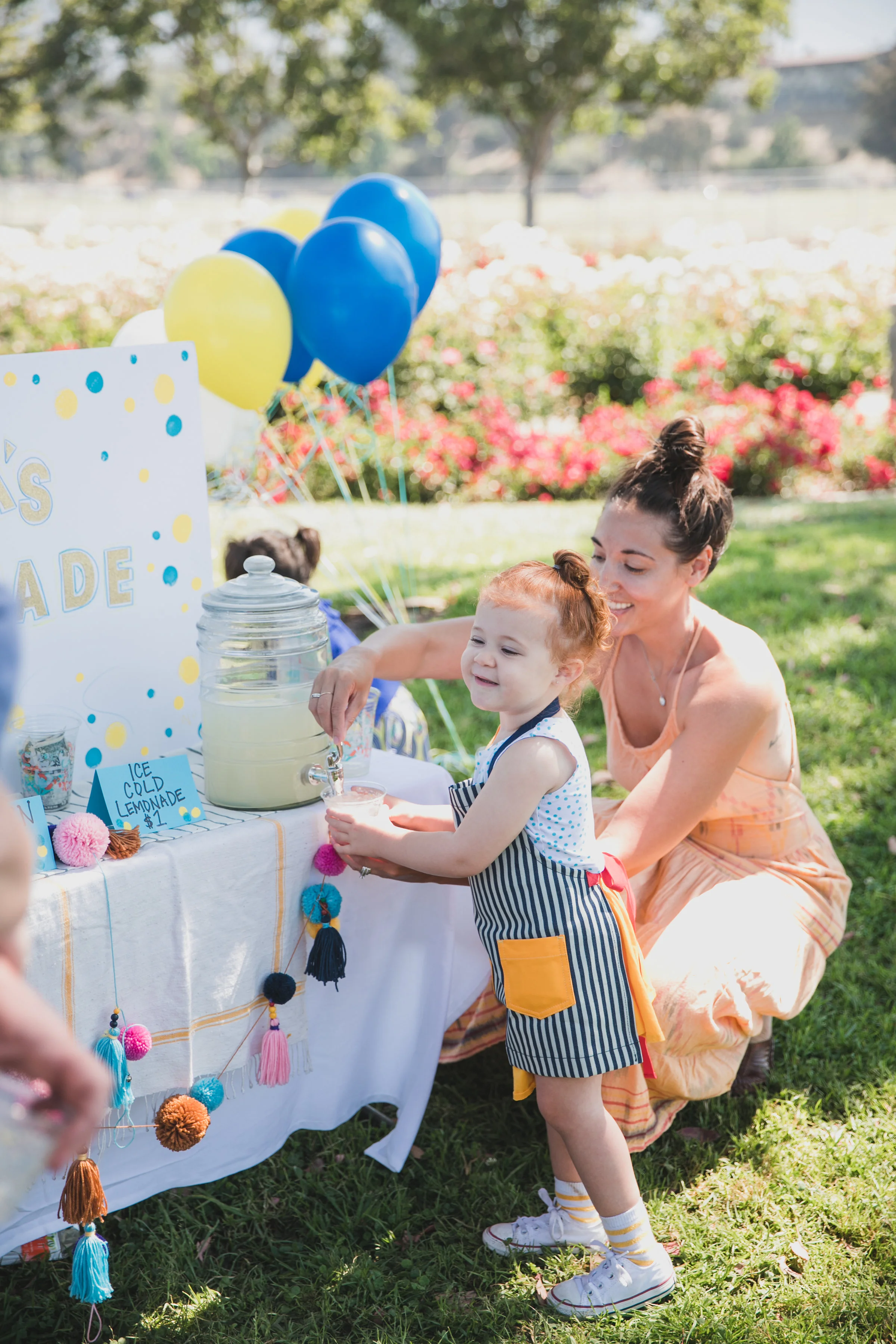 Mila's_Lemonade_Lily_Ro_Photography-32.jpg