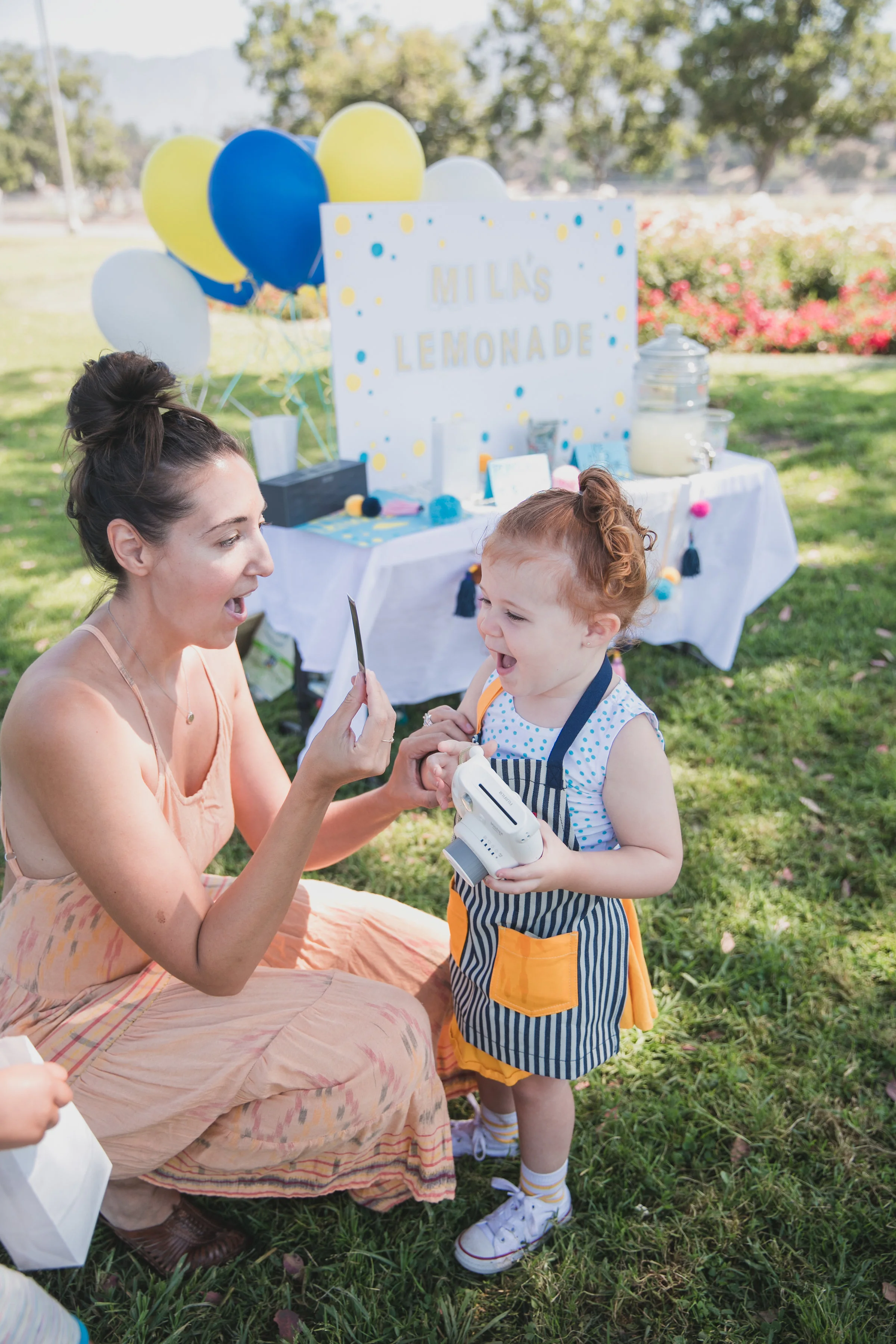 Mila's_Lemonade_Lily_Ro_Photography-40.jpg