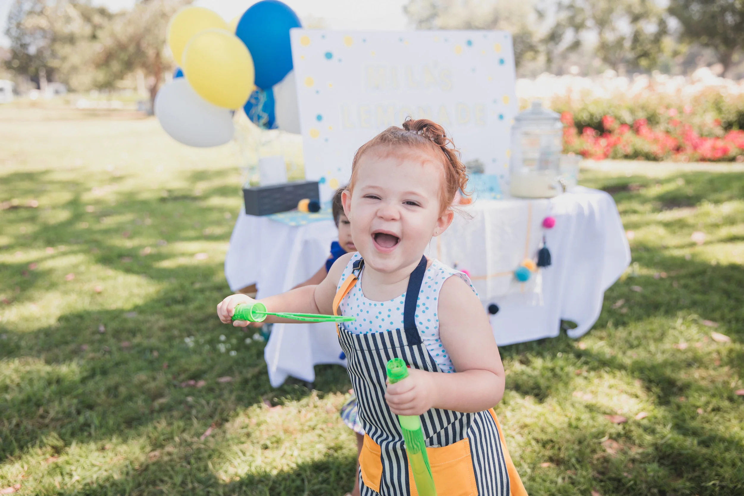 Mila's_Lemonade_Lily_Ro_Photography-49.jpg