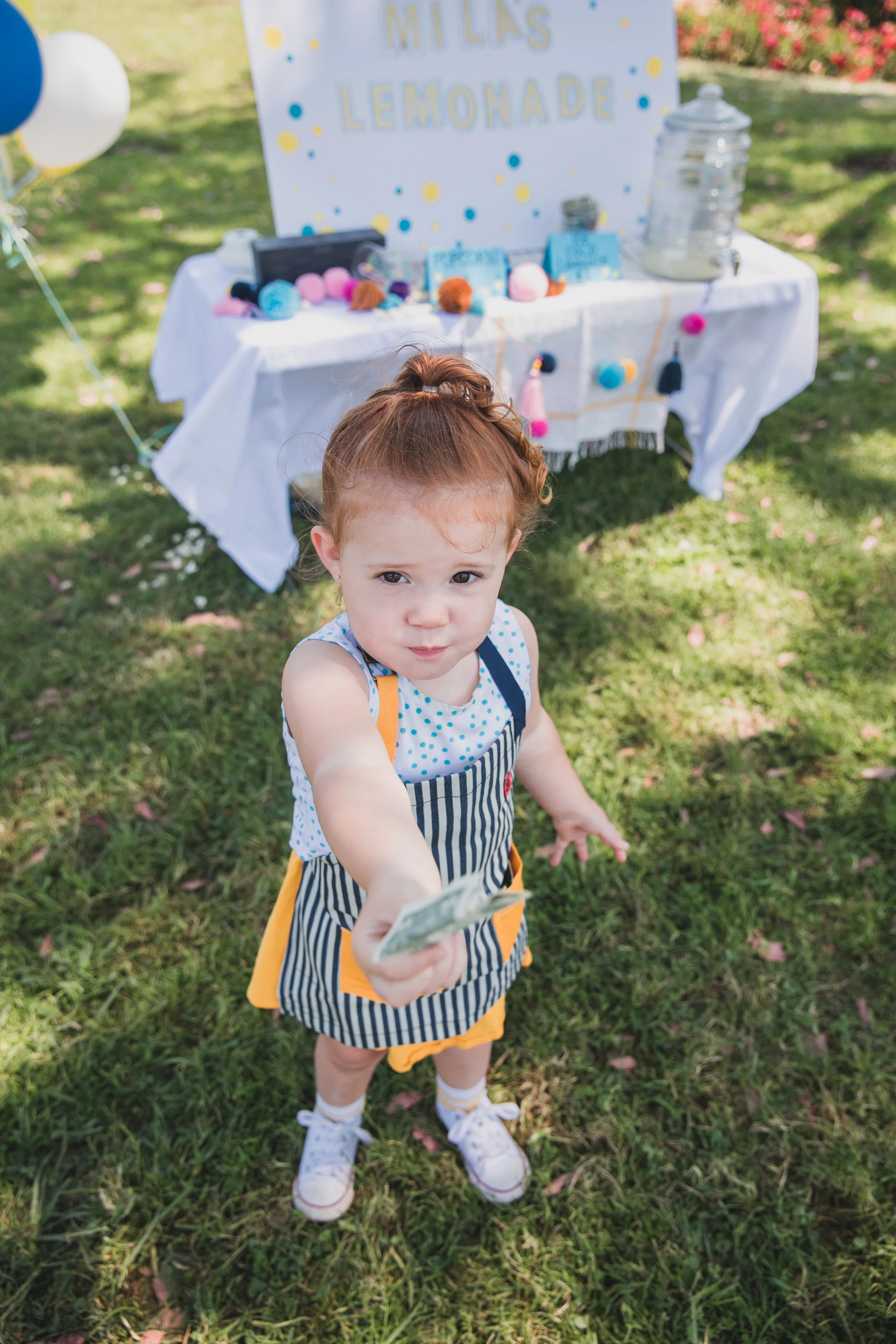 Mila's_Lemonade_Lily_Ro_Photography-63.jpg
