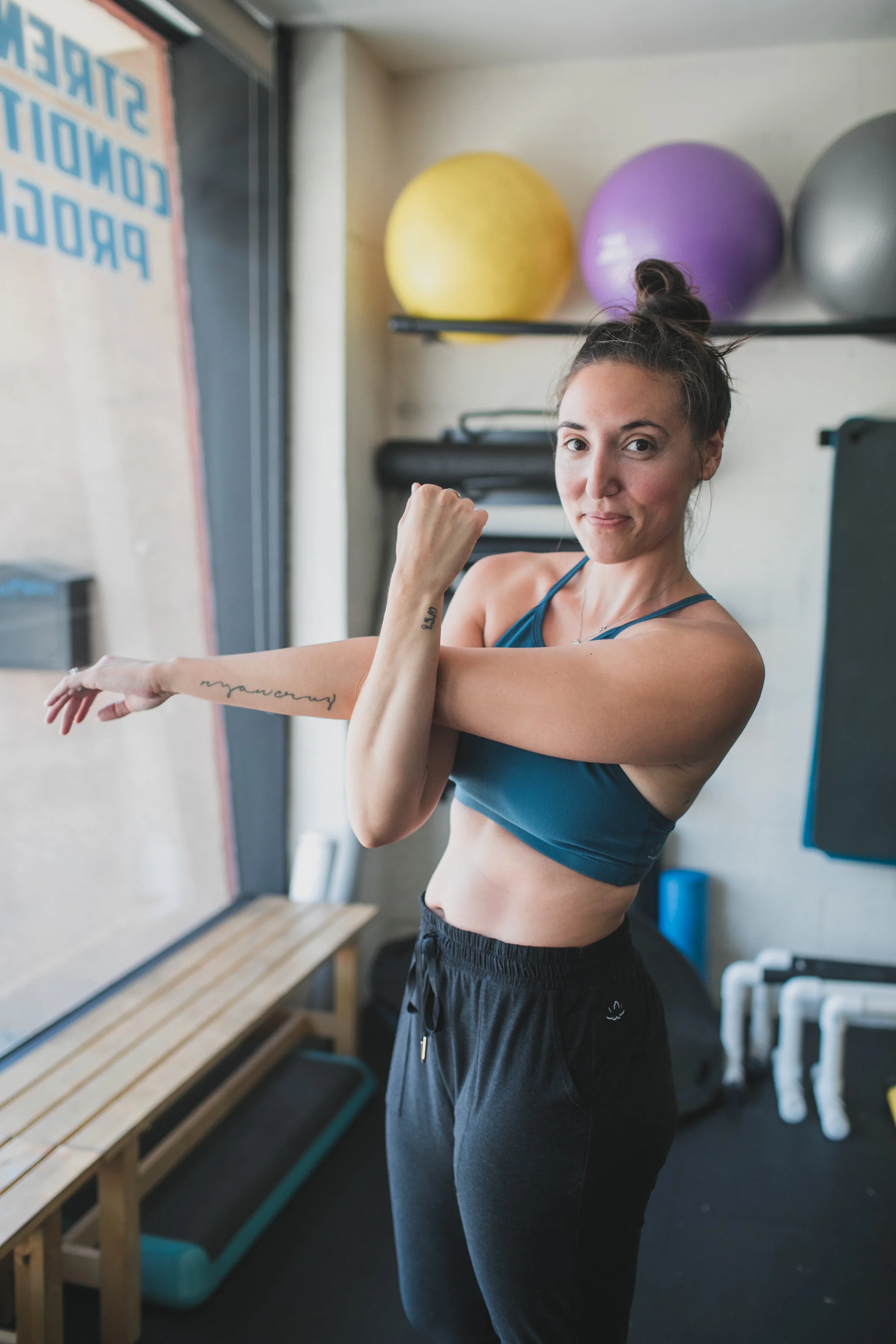 Baby_Boy_Bakery_Saldana_Fitness_Lily_Ro_Photography-80.jpg