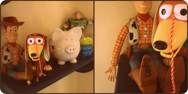 shelf+collage.jpg