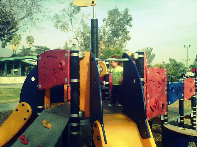 park5.jpg