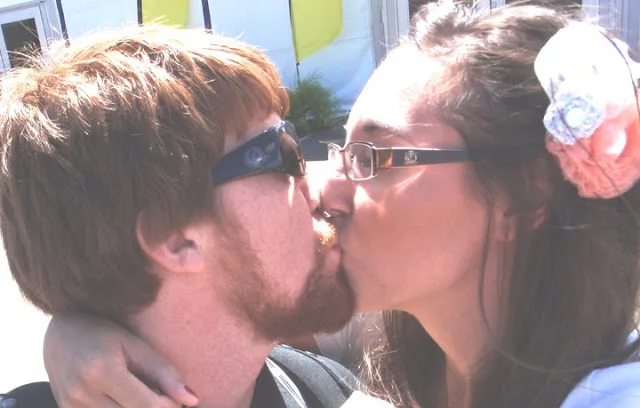smooch.jpg