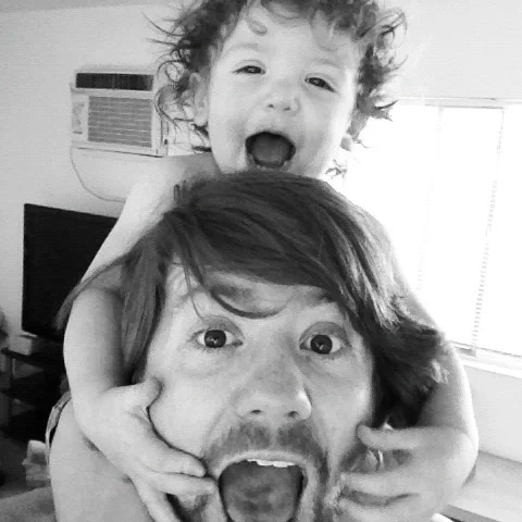 daddy3.jpg