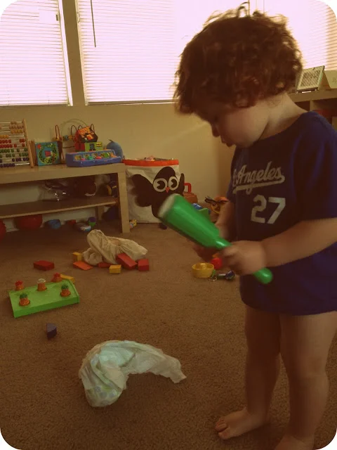 diaper2.jpg