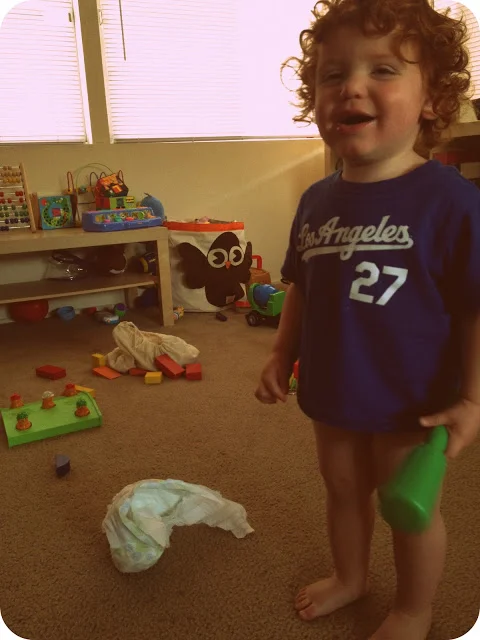 diaper3.jpg