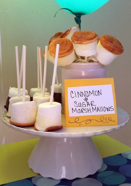 marshmallowsticks.jpg