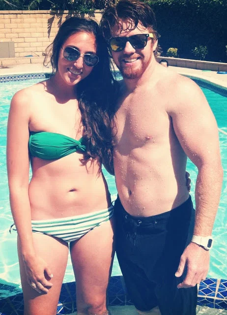 swim3.jpg