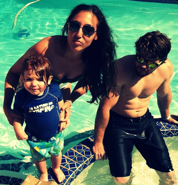 swim1.jpg