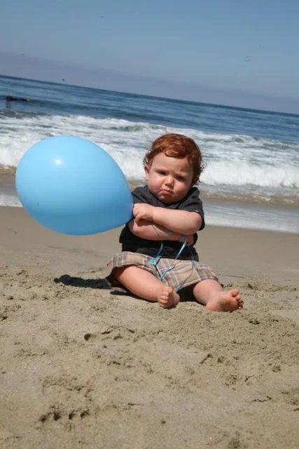 balloon2.jpg