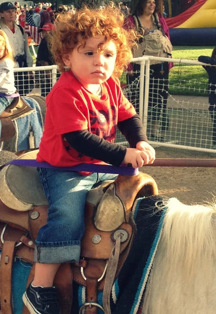 pony1.jpg