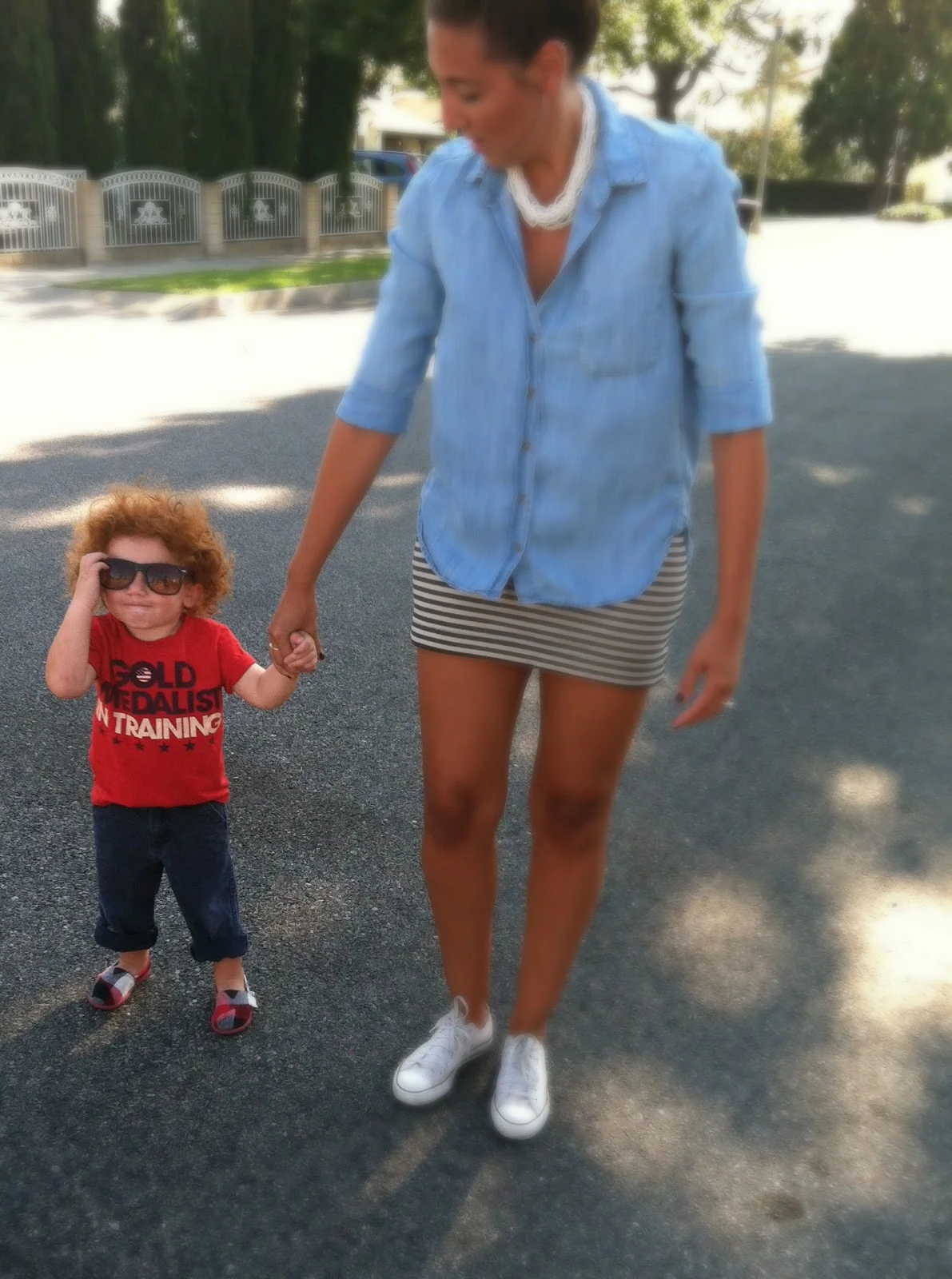 walk1.jpg