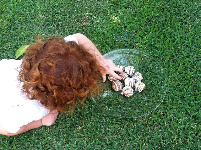 balls4.jpg