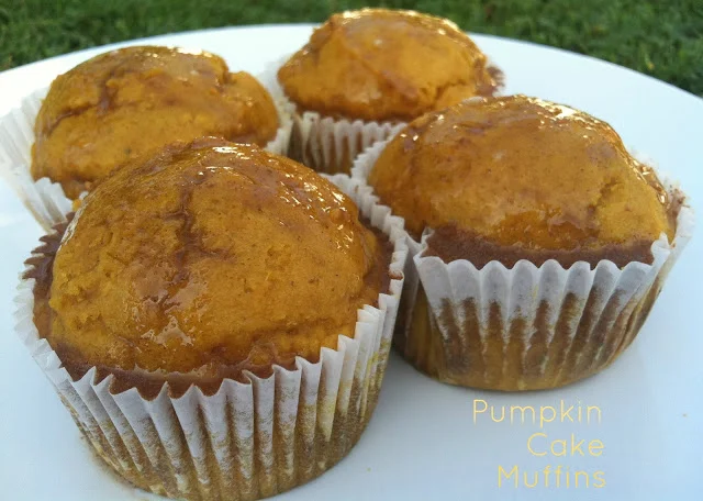 pumpkin5.jpg