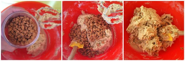 cookiemix2.jpg