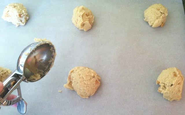 cookie8.jpg