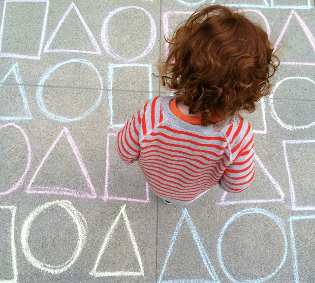 chalk2.jpg