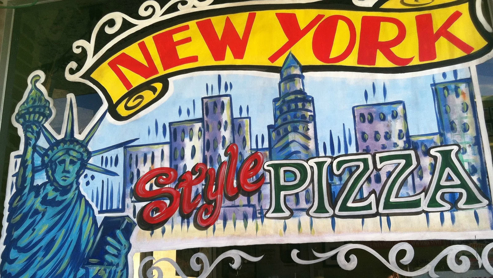 pizza.jpg