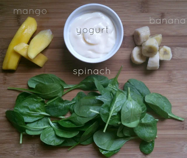 smoothie1.jpg