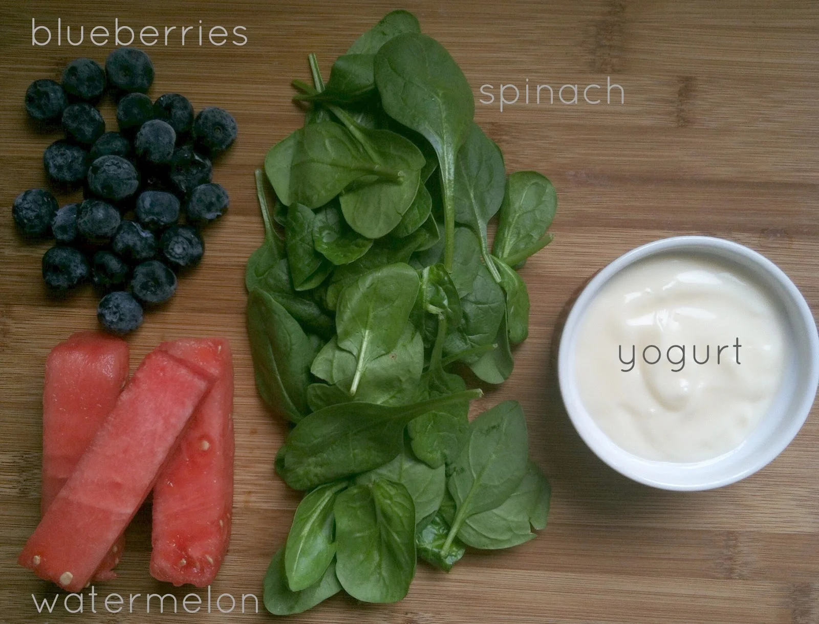 smoothie2.jpg