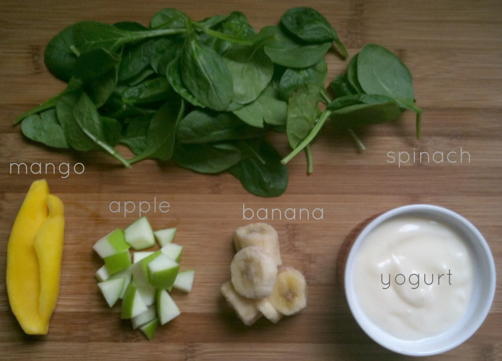 smoothie3.jpg